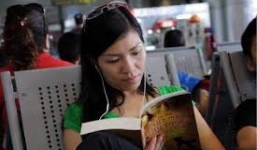 Chị Huyền còn sống trước khi bị ném xác?